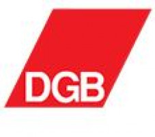 DGB