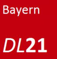 DL21 Bayern