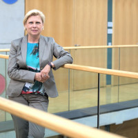 (c) Tobias Pietsch